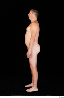 Paul Mc Caul nude standing whole body 0023.jpg